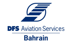 DFS Aviation Services Bahrain